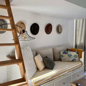 A 20 Minutes De Aix En Provence Appartement
