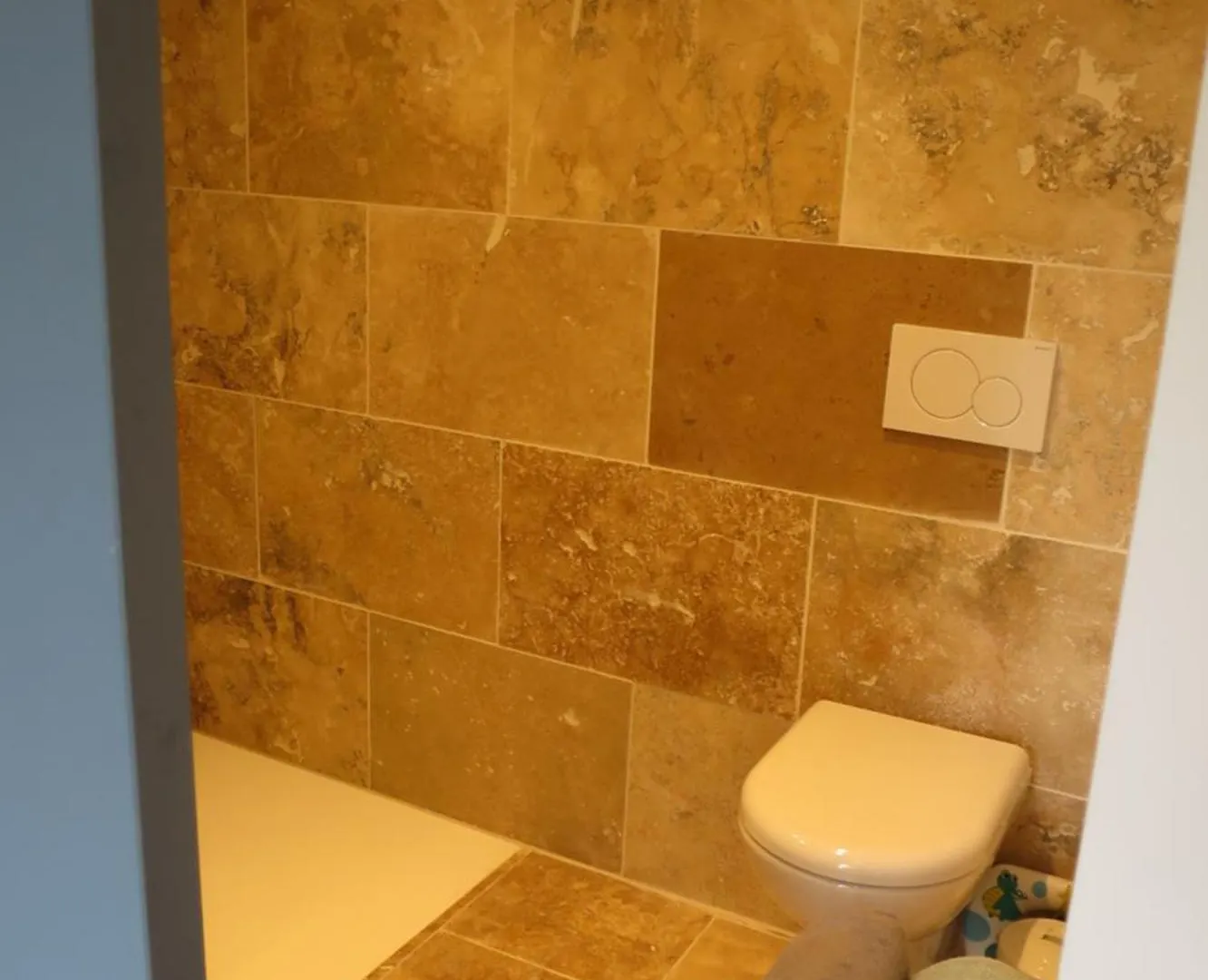 La Grotte Apartment Serignan-du-Comtat